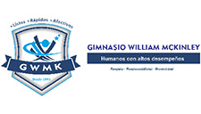 Gimnasio William Mackinley